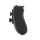 Anbernic RG P01 Black - 1326315 - zdjęcie 4